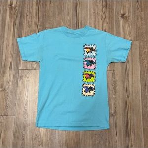 Tyler, the Creator Merch